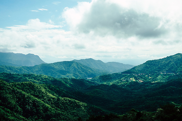 포토 JPG 해외이미지 주간 자연 산 사람없음 야외 해외포토 자연요소 생태계 파일형식 이미지허브