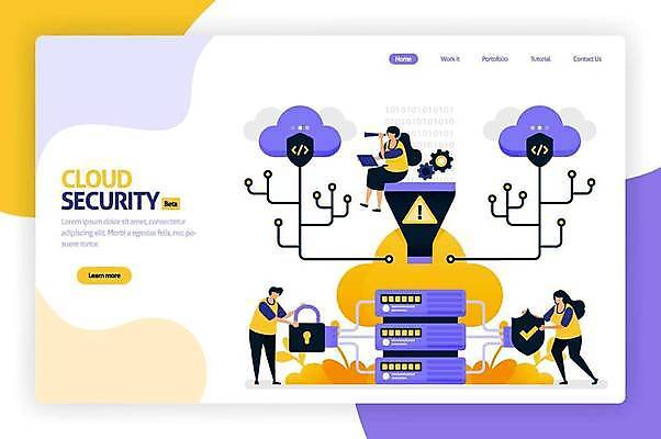 EPS 해외이미지 이동 컨셉 인터넷 일러스트 비즈니스 통신 모바일 그래프 기술 사람 노트북 컴퓨터 글로벌 디지털 모니터 자료 웹 장비 정보 업무 네트워크 센터 연결 만화 서비스 보안 시스템 수납 다운로드 경영 데이터베이스 서버 신발장 업로드 지원 하드웨어 네트워킹 해외일러스트 안전 전자제품 작업 파일형식 벡터 이미지허브