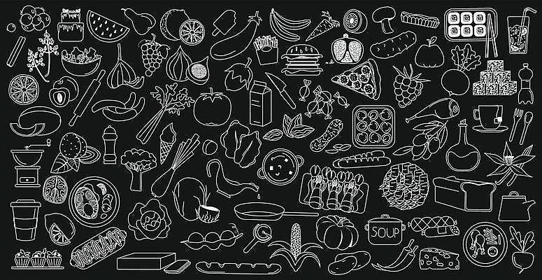 EPS 해외이미지 템플릿 전통 접시 디자인 배너 음식 백그라운드 컨셉 다이어트 채소 과일 일러스트 재료 건강 육류 어류 요리 그래픽 세트 주방 식당 식사 저녁식사 흰색 신선 뜨거움 플랫 맛 상품 만화 수집 먹기 오브젝트 메뉴 유기농 날것 내추럴 점심식사 고립 엘리먼트 맛있는 해외일러스트 식기 웰빙 컬러 식재료 모션 상점 수중동물 파일형식 벡터 이미지허브