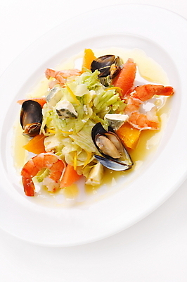 포토 JPG 해외이미지 접시 음식 조각 잎 다이어트 토마토 오렌지 조개 치즈 새우 건강 어류 사람없음 초록색 식당 식사 저녁식사 샐러드 신선 체리 상추 먹기 해산물 홍합 후추 점심식사 단백질 맛있는 해외포토 식물 식기 컬러 채소 과일 모션 어패류 유제품 갑각류 상점 수중동물 향신료 영양소 파일형식 이미지허브