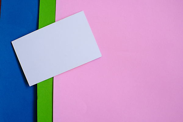 포토 JPG 해외이미지 모양 템플릿 직업 디자인 배너 종이 백그라운드 패턴 회사 비즈니스 텍스트 통신 문구용품 사람없음 그래픽 가로 사무실 쌓기 우주 검은색 쪽지 공백 정보 흰색 업무 신용카드 이름 발표 메시지 우아함 인쇄 사인 질감 문서 신분 시트 판지 거짓 고립 목업 스타일 브랜딩 포트폴리오 해외포토 컬러 컨셉 무늬 모션 금융 작업 오브젝트 파일형식 이미지허브