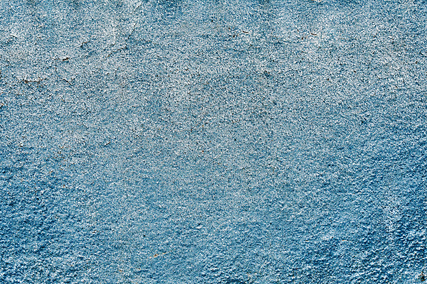 포토 JPG 해외이미지 선 벽 백그라운드 건축양식 벽지 표면 벽돌 바닥 프레임 액자틀 미술 사람없음 야외 내부 파란색 컬러풀 페인트 블록 손상 회색 수확 골동품 시골 얼룩 거친 고급 그래피티 타일 질감 심플 시멘트 화가 모자이크 스크래치 고체 화강암 노화 해외포토 직업 건축 컬러 액자 컨셉 농업 문화예술 틀 암석 낙서 그림 파일형식 이미지허브