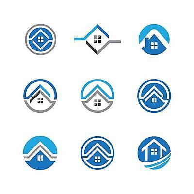 EPS 해외이미지 직업 손 디자인 컨셉 일러스트 비즈니스 건축양식 성공 열쇠 추상 화살 아파트 주택 건물 금융 사무실 세일 도시 재산 구매 망치 중개인 심볼 사인 컨설턴트 투자 상업 대출 렌탈 매각 부동산중개인 진짜 소유 해외일러스트 건축물 건축 무늬 부동산 신체부위 경제 쇼핑 공구 전문직 상담 파일형식 벡터 이미지허브