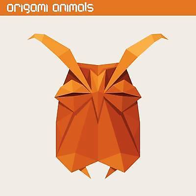 EPS 해외이미지 모양 동물 디자인 교육 실루엣 종이 백그라운드 일러스트 조류 추상 생물 선물 미술 동양인 취미 그래픽 장식 숫자 일본 플랫 인쇄 만화 스마트 심볼 오브젝트 사인 그림 종이접기 독수리 부엉이 기하학 수공예 고립 솜씨 접기 해외일러스트 문자 아시아 컨셉 무늬 모션 문화예술 촬영기법 인종 공예 파일형식 벡터 이미지허브