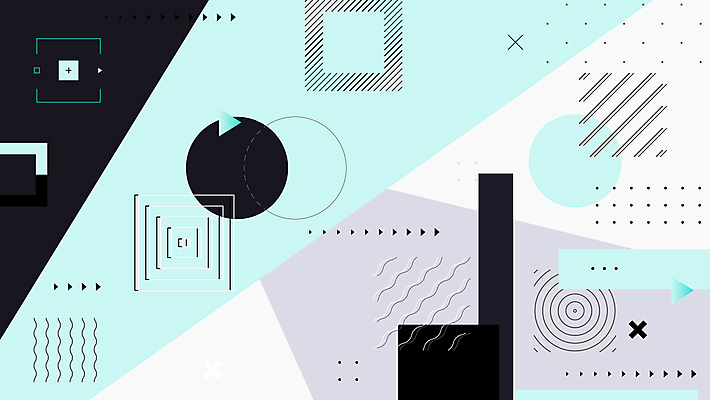 포토 JPG 해외이미지 모양 편집 디자인 포스터 백그라운드 추상 프레임 광고판 사람없음 컬러풀 유행 수확 레이아웃 70대 기하학 80대 소셜 엘리먼트 팝 스타일 미니멀리스트 미니멀 해외포토 노년 컬러 무늬 농업 알림판 판 파일형식 이미지허브