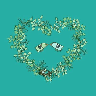 EPS 해외이미지 식물 디자인 배너 기념일 꽃 꽃다발 백그라운드 잎 꽃무늬 곡선 일러스트 조류 추상 프레임 미술 그래픽 장식 컬러풀 화환 벚꽃 나뭇가지 축하 붓 원형 신용카드 생일 우아함 낙서 수집 그림 클립 엘리먼트 국경 해외일러스트 도형 나무 동물 선 컬러 컨셉 무늬 문화예술 이벤트 금융 파일형식 벡터 경제 이미지허브