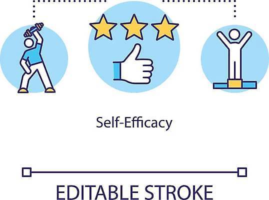 EPS 해외이미지 선 컨셉 생각 일러스트 성공 추상 스트레스 건강 웹 공연 성장 마음 자신감 변화 윤곽 노력 평가 극복 진행 개발 경영 고립 고집 골 복잡 얇은 업그레이드 해외일러스트 감정 무늬 인터넷 비즈니스 이벤트 파일형식 벡터 이미지허브