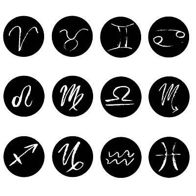 EPS 해외이미지 손 디자인 일러스트 염소 건조 어류 세트 검은색 흰색 붓 뱀 사자 스케치 수집 쌍둥이 심볼 사인 황소 눈금 점성술 사자자리 처녀자리 쌍둥이자리 암 그런지 해외일러스트 컬러 포유류 가족 파충류 미술 신체부위 수중동물 별자리 소 질병 파일형식 벡터 이미지허브