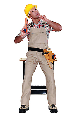 포토 JPG 해외이미지 백인 직업 모자 백그라운드 생각 노동자 한명 안전 앉기 건물 파란색 거품 벨트 흰색 도구 공구 업무 헬멧 땅 무역 공상 판매원 고립 고용 배려 작업대 조작 몽환 해외포토 서양인 1 건축물 잡화 산업 컬러 컨셉 모션 사람 구직 작업 보호장비 채용 파일형식 이미지허브