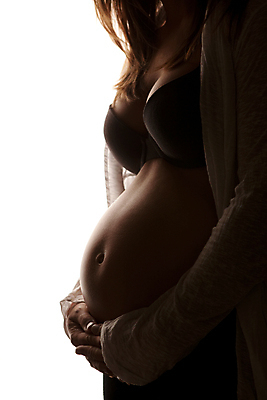 포토 JPG 해외이미지 행복 자연 엄마 사람없음 임신 기쁨 아기 해외포토 감정 가족 사람 생태계 파일형식 이미지허브