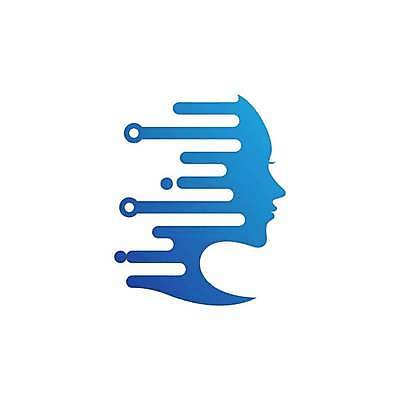 EPS 해외이미지 여자 교육 실루엣 얼굴 과학 컨셉 인터넷 일러스트 비즈니스 통신 추상 아이디어 건강 창조 사람 컴퓨터 약 머리 디지털 자료 기계 마음 스마트 심볼 뇌 혁명 방법 엘리먼트 지능 픽셀 브레인스토밍 해외일러스트 무늬 의학 촬영기법 신체부위 전자제품 파일형식 벡터 이미지허브