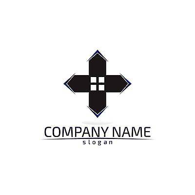 EPS 해외이미지 모양 산업 컨셉 일러스트 비즈니스 건축양식 창문 지붕 부동산 화살 바닥 아파트 주택 사무실 탑 고층빌딩 도시 재산 플랫 도심 오두막 맨션 심볼 사인 시골집 심플 타운 복잡 진짜 활자 해외일러스트 건축 빌딩 건물 금융 활자판 파일형식 벡터 건축물 경제 인쇄판 인쇄 이미지허브