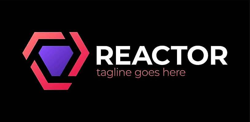 EPS 해외이미지 템플릿 디자인 산업 선 과학 컨셉 일러스트 회사 비즈니스 미래 아이디어 기술 그래픽 빛 금속 디지털 검은색 웹 힘 기계 에너지 원형 오염 위험 철 심볼 로봇 사인 심플 원자 엔진 기하학 영웅 원자력 방사능 방사선 슈퍼히어로 활자 해외일러스트 도형 컬러 무늬 인터넷 재질 활자판 파일형식 벡터 이미지허브