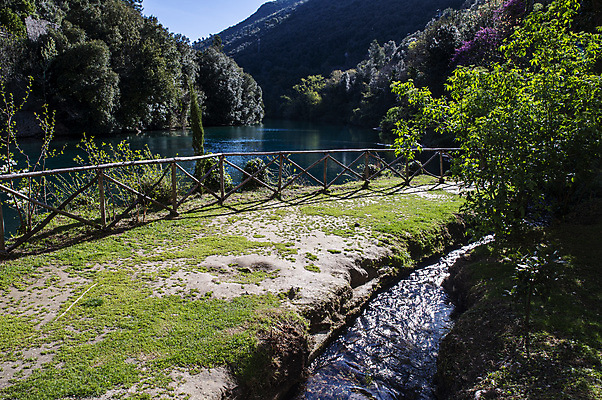 포토 JPG 해외이미지 식물 스포츠 파도 백그라운드 자연 사람 사람없음 가로 초록색 물 파란색 강 컬러풀 뷰티 반사 검은색 수중 이탈리아 시골 수면 익스트림스포츠 경계 폐허 다이빙 해군 마법 천국 탐사 방앗간 로마인 해외포토 자연요소 유럽 바다 컬러 군대 인종 수영 생태계 수중스포츠 파일형식 이미지허브