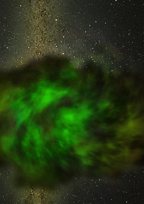 포토 JPG 해외이미지 구름 별 과학 백그라운드 밭 자연 하늘 미래 사람없음 빛 우주 어둠 별자리 행성 신비 다발 은하계 먼지 가스 성운 광 깊이 무한 영원 환상 해외포토 자연요소 컨셉 농업 생태계 파일형식 이미지허브