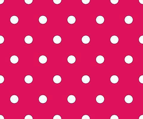 EPS 해외이미지 모양 전통 디자인 종이 분홍색 백그라운드 패턴 일러스트 벽지 추상 휴가 미술 그래픽 장식 빨간색 파란색 컬러풀 유행 검은색 수확 덮개 흰색 직물 점 원형 클래식 인쇄 타일 질감 복고 심플 기하학 스크랩북 포장소품 반복 해외일러스트 도형 컬러 컨셉 무늬 농업 포장 문화예술 뚜껑 오브젝트 포장재료 파일형식 벡터 이미지허브