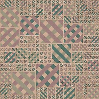 EPS 해외이미지 패턴 일러스트 추상 사람없음 패턴백그라운드 빈티지 체크무늬 대각선 교차 해외일러스트 선 백그라운드 컨셉 무늬 파일형식 벡터 이미지허브