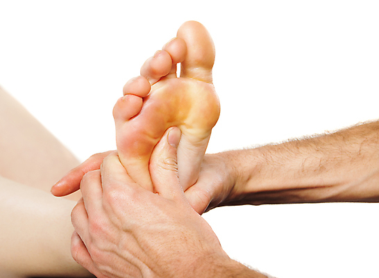 포토 JPG 해외이미지 백인 전통 손 여자 신체 손가락 맨발 휴식 건강 관리 사람 성인 두명 치료 뷰티 약 상점 스파 중국 터치 흰색 마사지 닫기 매끈함 소중 피부 마사지사 피부관리 부드러움 테라피 내추럴 돌봄 압력 양발 치료사 해외포토 서양인 직업 아시아 컬러 컨셉 의학 모션 발 신체부위 감각 파일형식 이미지허브