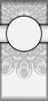 EPS 해외이미지 템플릿 디자인 꽃 포스터 결혼 백그라운드 잎 꽃무늬 패턴 일러스트 벽지 추상 기념 미술 그래픽 장식 책 검은색 수확 골동품 덮개 소용돌이 흰색 인사 신용카드 생일 낙서 인쇄 천 그림 질감 레이아웃 엽서 초대 자수 만다라 바로크 아라베스크 엘리먼트 페이즐리 포장소품 해외일러스트 레이스천 식물 기념일 컬러 무늬 농업 포장 문화예술 이벤트 금융 뚜껑 회오리 직물 예절 편지 오브젝트 포장재료 파일형식 벡터 이미지허브