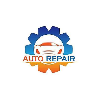 EPS 해외이미지 모양 템플릿 디자인 실루엣 스포츠 백그라운드 컨셉 일러스트 회사 비즈니스 교통시설 자동차 추상 그래픽 라벨 상점 검은색 공연 공구 스패너 바퀴 수리 심볼 서비스 사인 속도 신분 타이어 배지 고정 정비공 기어 모터 유지 고립 엘리먼트 자동 차고 해외일러스트 레이스천 육상교통 컬러 교통 무늬 프레임 촬영기법 이벤트 도구 직물 기술자 시설 파일형식 벡터 이미지허브