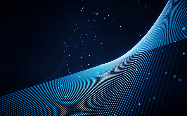 포토 JPG 해외이미지 곡선 그래픽백그라운드 디지털백그라운드 추상 사람없음 그래픽 파란색 빛 반짝임 3D 겹침 해외포토 선 컬러 백그라운드 무늬 모션 디지털합성 파일형식 이미지허브