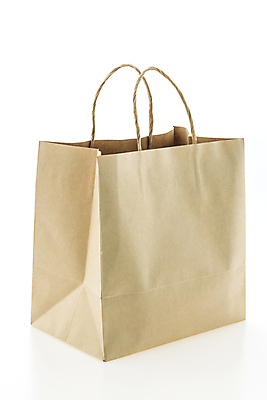 포토 JPG 해외이미지 디자인 종이 백그라운드 가방 포장 손잡이 사람없음 쇼핑 갈색 세일 우주 환경 상점 공백 흰색 구매 컨테이너 질감 자루 패키지 소매 재활용품 고립 해외포토 잡화 산업 컬러 재활용 파일형식 이미지허브