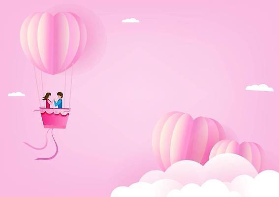 EPS 해외이미지 모양 템플릿 디자인 배너 커플 행복 포스터 분홍색 결혼 백그라운드 컨셉 일러스트 자연 벽지 하늘 추상 휴가 발렌타인데이 선물 사랑 장식 빨간색 놀람 낭만 하트 축하 인사 신용카드 달콤 심볼 종이접기 열정 초대 풍선 2월 엘리먼트 레터링 스타일 해외일러스트 감정 종이 컬러 무늬 관계 데이이벤트 표정 이벤트 금융 예절 날짜 맛 생태계 접기 파일형식 벡터 이미지허브