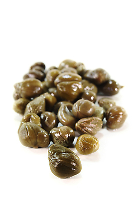 포토 JPG 해외이미지 과일 재료 사람없음 초록색 새싹 양념 맛 지중해 향신료 매움 절임 해외포토 식물 음식 바다 컬러 컨셉 향미료 파일형식 이미지허브