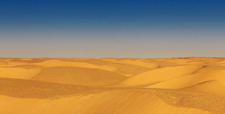 포토 JPG 해외이미지 모래 사람없음 사막 모로코 사하라 해외포토 아프리카 파일형식 이미지허브