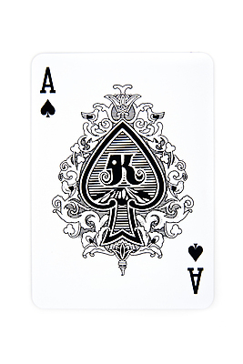 포토 JPG 해외이미지 성공 레저 사람없음 한개 검은색 신용카드 행운 도박 포커 에이스 해외포토 1 컬러 컨셉 금융 게임 트럼프 파일형식 이미지허브