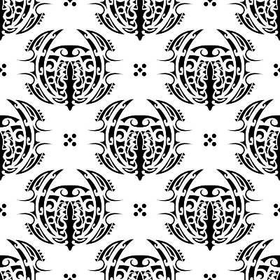 EPS 해외이미지 모양 디자인 선 백그라운드 십자가 꽃무늬 패턴 일러스트 벽지 추상 흑백 미술 그래픽 장식 파란색 검은색 웹 수확 흰색 직물 화려 인쇄 천 질감 복고 회전 정사각형 기하학 엘리먼트 광학 스타일 해외일러스트 도형 꽃 컬러 컨셉 무늬 농업 인터넷 문화예술 촬영기법 파일형식 벡터 이미지허브