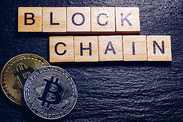 포토 JPG 해외이미지 백그라운드 컨셉 돈 인터넷 비즈니스 통신 추상 미래 정보기술 사람없음 금융 경제 글로벌 디지털 자료 웹 블록 정보 네트워크 시장 암호 연결 발굴 보안 투자 상업 전자 혁명 가상 네트워킹 해외포토 무늬 기술 안전 재산 파일형식 이미지허브