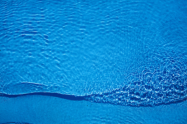 포토 JPG 해외이미지 물결 사람없음 물 파란색 해외포토 자연요소 컬러 파일형식 이미지허브