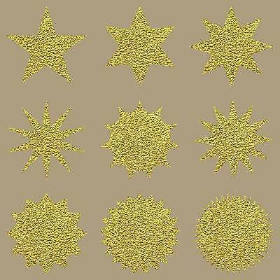 EPS 해외이미지 모양 디자인 별 스티커 크리스마스 일러스트 불꽃 프레임 미술 그래픽 장식 빨간색 빛 반짝임 세트 햇빛 태양 유행 라벨 세일 광선 원형 가격 폭발 수집 심볼 사인 복고 클립 배지 우표 파열 엘리먼트 주목 스타일 국경 해외일러스트 자연요소 도형 기념일 컬러 모션 불 문화예술 파일형식 벡터 이미지허브