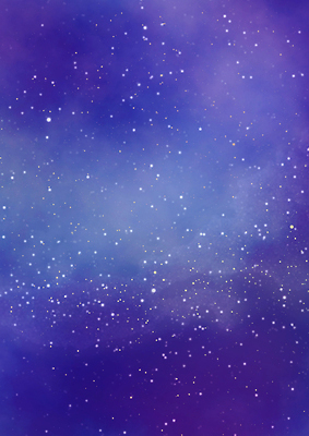 포토 JPG 해외이미지 모양 별 과학 백그라운드 밭 일러스트 자연 추상 미래 나선형 사람없음 빛 뷰티 3D 우주 보라색 검은색 활발 별자리 행성 탐험 안개 신비 다발 그림 은하계 먼지 가스 공상 천문학 성운 노려봄 광 깊이 돌리기 무한 방법 영원 환상 해외일러스트 자연요소 교육 컬러 컨셉 무늬 농업 모션 날씨 표정 디지털합성 생태계 파일형식 이미지허브