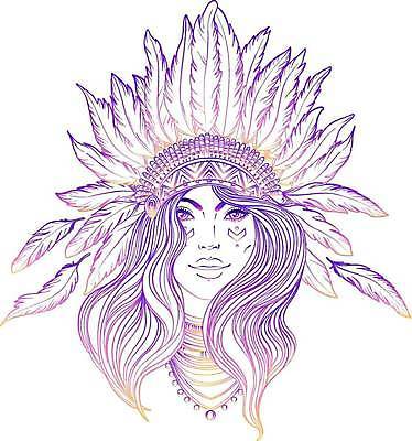 EPS 해외이미지 전통 손 문화 얼굴 일러스트 사람 경사 성인 장식 머리 유행 원주민 스케치 인도인 문신 깃털 그림 전쟁 윤곽 추수감사절 전사 보닛 부족 고립 아즈텍 히피 스타일 치프 해외일러스트 외국인 기독교 컨셉 자동차 미술 동양인 신체부위 아프리카인 파일형식 벡터 이미지허브