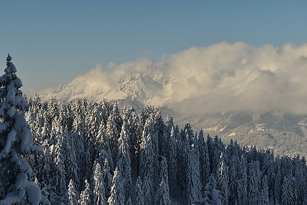 포토 JPG 해외이미지 주간 나무 구름 겨울 하늘 사람없음 야외 겨울풍경 경관 설산 해외포토 자연요소 식물 계절 산 풍경 파일형식 이미지허브