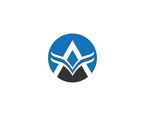 EPS 해외이미지 알파벳 컨셉 일러스트 비즈니스 호텔 추상 화살 금융 컴퓨터 우주 자료 그룹 선택 연결 편지 방향 다트 심볼 기회 역동적 심플 법 변호사 철강 활자 정확 해외일러스트 직업 영어 무늬 숙소 경제 전자제품 게임 활자판 파일형식 벡터 이미지허브