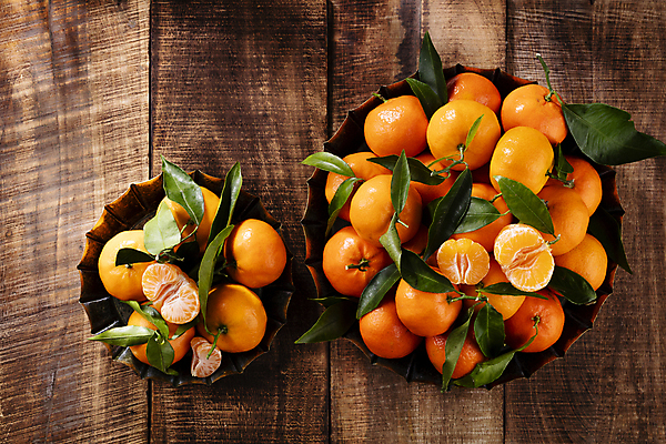 포토 JPG 해외이미지 귤 실내 사람없음 하이앵글 담기 나무배경 해외포토 뷰포인트 백그라운드 과일 모션 내부 파일형식 이미지허브