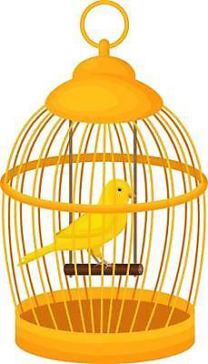 EPS 해외이미지 모양 동물 디자인 실루엣 백그라운드 컨셉 일러스트 자연 조류 주택 매달리기 미술 앉기 그래픽 장식 반려동물 금속 검은색 자유 수확 골동품 흰색 우아함 만화 탈출 감옥 심볼 깃털 오브젝트 그림 복고 부리 철사 새장 고립 무료 엘리먼트 옛날 해외일러스트 컬러 농업 모션 재질 문화예술 촬영기법 건물 생태계 케이지 파일형식 벡터 이미지허브