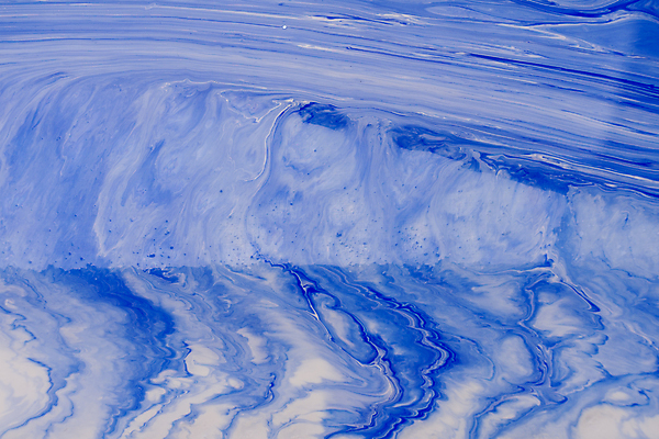 포토 JPG 해외이미지 손 종이 벽 파도 백그라운드 패턴 자연 벽지 하늘 추상 수채화 잉크 미술 사람없음 그래픽 장식 초록색 물 파란색 보라색 검은색 페인트 젖음 흐름 소용돌이 바위 흰색 점 액체 혼합 야간 그림 질감 캔버스 대리석 그런지 깊이 마블링 터키석 아크릴 효과 해외포토 자연요소 바다 컬러 컨셉 무늬 재료 재질 문화예술 신체부위 회오리 돌_바위 보석 생태계 파일형식 이미지허브