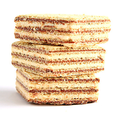 포토 JPG 해외이미지 접시 음식 단풍 오렌지 탁자 디저트 사람없음 가로 태양 식당 식사 저녁식사 추위 흰색 시간 떨어짐 아침식사 야간 먹기 확인 싱글 상쾌 심플 각도 부드러움 시럽 버터 원뿔 와플 고립 해외포토 자연요소 도형 식기 감정 컬러 가구 컨셉 잎 과일 모션 상점 감각 파일형식 이미지허브