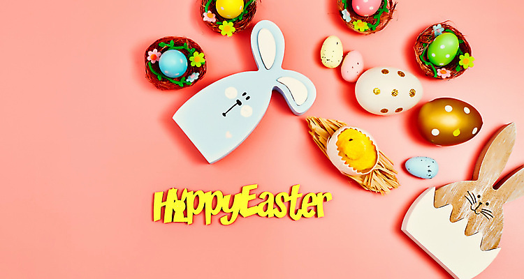 포토 JPG 해외이미지 디자인 행복 포스터 종교 음식 백그라운드 컨셉 패턴 캘리그라피 텍스트 휴가 부활절 새로움 기념 미술 사람없음 장식 파란색 컬러풀 세일 바구니 검은색 축제 페인트 봄 줄무늬 흰색 토끼 신용카드 4월 질감 초대 기하학 고립 레터링 해외포토 계절 기념일 감정 컬러 무늬 포유류 문화예술 금융 반려동물 날짜 파일형식 이미지허브