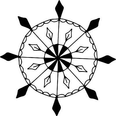 EPS 해외이미지 클립아트 손 디자인 계절 행복 실루엣 별 조각 크리스마스장식 크리스마스 겨울 패턴 일러스트 자연 날씨 추상 휴가 새로움 새해 미술 장식 얼음 추위 축하 눈송이 낙서 12월 크리스탈 만화 스케치 연도 심볼 사인 그림 질감 서리 공상 엘리먼트 해외일러스트 자연요소 기념일 감정 컨셉 무늬 문화예술 눈_날씨 촬영기법 신체부위 날짜 광석 생태계 파일형식 벡터 이미지허브