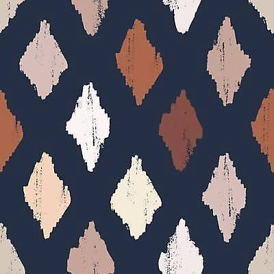 EPS 해외이미지 손 디자인 종이 지구 백그라운드 패턴 일러스트 그래픽 파란색 연필 검은색 어둠 수확 흰색 직물 붓 그리기 중세 팔레트 인쇄 스케치 타일 분필 질감 복고 다이아몬드 페인트붓 손그림 마름모 기하학 내추럴 무료 포장소품 해외일러스트 도형 컬러 무늬 농업 포장 모션 학용품 미술 신체부위 필기구 역사 보석 오브젝트 초크 포장재료 파일형식 벡터 이미지허브