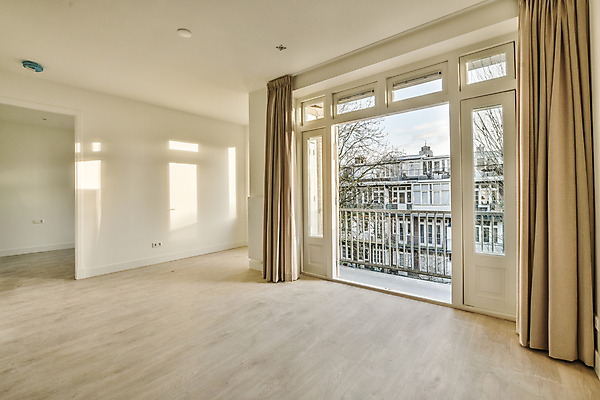 포토 JPG 해외이미지 실내 사람없음 인테리어 문 발코니 커튼 오픈 심플 비어있는 해외포토 디자인 내부 파일형식 이미지허브