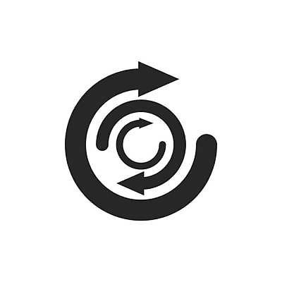 EPS 해외이미지 일러스트 공 교통시설 자연 성공 미래 화살 함께함 재활용 흐름 원형 고리 구부린 보호 쓰레기 연결 알림 심볼 사인 검색 상쾌 에코 순환 회전 커서 패키지 다운로드 멀티미디어 소통 돌봄 방법 생태학 업로드 여의주 반복 리셋 해외일러스트 도형 교육 감정 교통 컨셉 모션 환경 시설 친환경 생태계 파일형식 벡터 이미지허브
