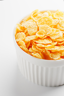 포토 JPG 해외이미지 사람없음 달콤 아침식사 시리얼 흰배경 건강식 해외포토 음식 백그라운드 식사 흰색 맛 파일형식 이미지허브