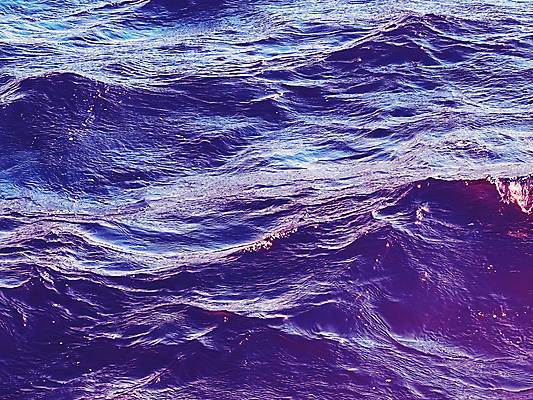 포토 JPG 해외이미지 물결 파도 백그라운드 사람없음 물 보라색 카피스페이스 해외포토 자연요소 바다 컬러 공백 파일형식 이미지허브