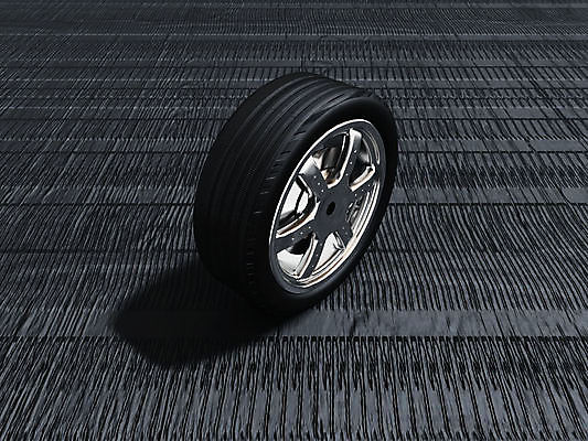 포토 JPG 해외이미지 디자인 도로 스포츠 일러스트 교통시설 자동차 추상 사람없음 장비 운전 레이싱 바퀴 심볼 오브젝트 속도 질감 타이어 정비공 고무 자동 해외포토 레이스천 길 육상교통 교통 무늬 모션 시합 직물 기술자 시설 파일형식 이미지허브